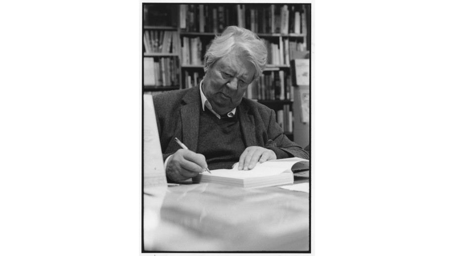 Zmarł Jean-Jacques Sempé